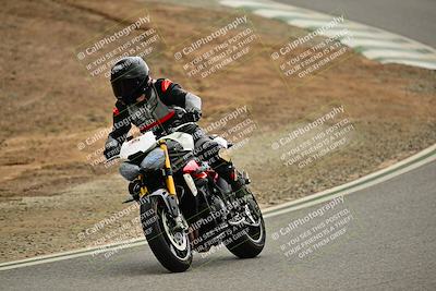 media/Nov-22-2025-2WTD (Sat) [[7eb050eb5f]]/C Group/Session 2 (Turn 7)/